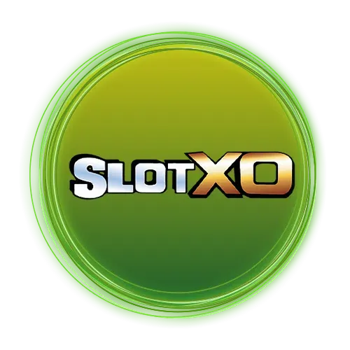 slotXo