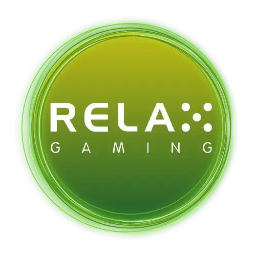 rela gaming เว็บสล็อตแท้